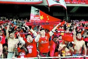 亚洲在线精品